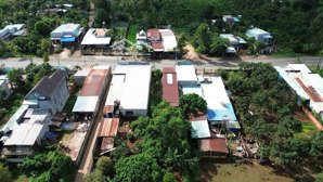 đất ngộp mỹ xuân ngãi giao 10x47m, 50m2 thổ cư