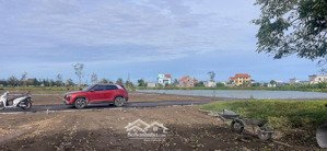 bán đất đẹp xuất sắc tại giao phong, 1,2 tỷ, 100m2.khu nghỉ dưỡng cao cấp