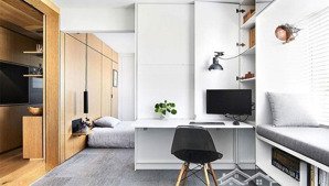 hiếm hót rẻ cho thuê căn hộ nguyễn chí thanh cc m3m4 giá rẻ 3 ngủ full đồ vào ở ngay 