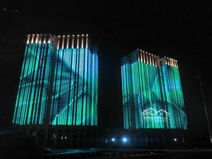 bán gấp 5 căn chung cư vci 2 ngủ. lh: 