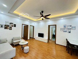 bán căn hộ 3pn, 2wc, 93m2 tại thăng long victory, sổ đỏ, ở ngay tầng 10. lh chính chủ 