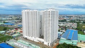 bán gấp! căn 1pn benhill thuận an, hcm (bình dương cũ) | vốn nhẹ - nhận nhà cuối năm 2025