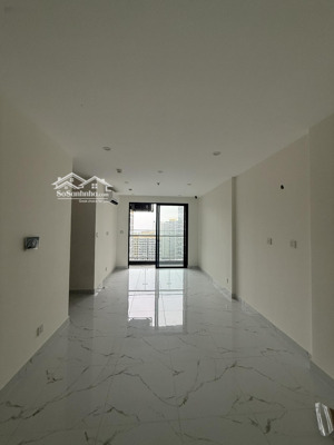 bán căn hộ 3pn, 2wc, 82m2 giá 4,753 tỷ tại the beverly solari - vinhomes grand park q9, hcm