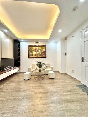 bán ccmn phố sơn tây, kim mã - thoáng đẹp gần mặt phố