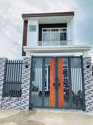 bán gấp nhà xoay vốn - sổ hồng riêng từ chín năm mươi triệu thương lượng