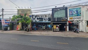 bán đất tại hoàng diệu 2, 400m2