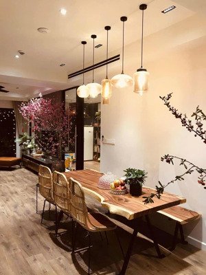 cần cho thuê căn hộ đẹp tại kosmo tây hồ