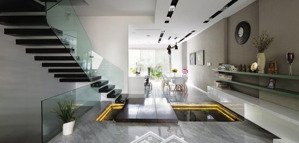 cho thuê nhà kdc phú mỹ, quận 7, 4bed, 35tr, lh 