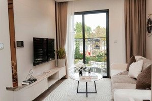 bán căn 2 phòng ngủ ban công đông nam khu k park vinhomes star city thanh hoá