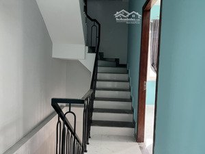 trần não q2 củ, khu dân trí cao xe hơi chạy vi vu, an ninh 24/7, dt54m2 giá 12,7 tỷ, ko đâu bầng