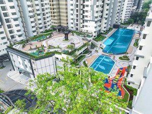 bán căn 2pn 67m2 tại the habitat bd, giá 2,45 tỷ. kí hđmb 10%. góp giãn 24 tháng. ck lên đến 10%