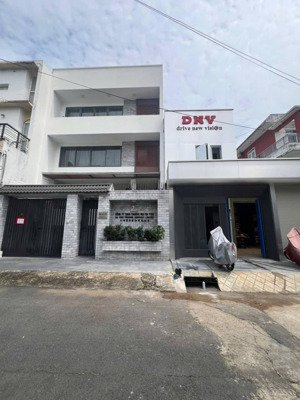 biệt thự bên sông phân khu đẹp nhất hbc