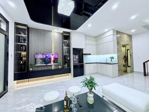 bán nhà đường láng, 7 tầng thang máy, 2 mặt tiền, ô tô, giá 18.8 tỷ