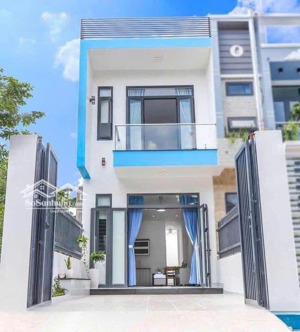 cô sáu về quê bán nhà chính chủ giá từ bảy chín không triệu