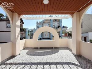  BÁN TỔ ẤM "TINH HOA SỐNG" GIỮA LÒNG BÌNH DƯƠNG: NƠI NÂNG TẦM CUỘC SỐNG CỦA BẠN! 