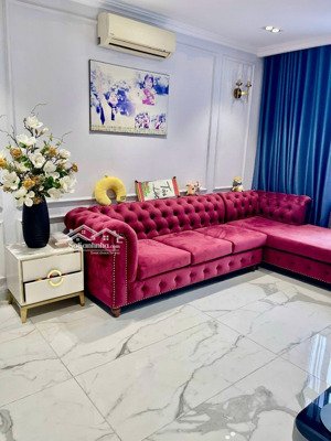 bán villa hồ văn huê 114m² 6 tầng - 39.9 tỷ - biệt thự thang máy