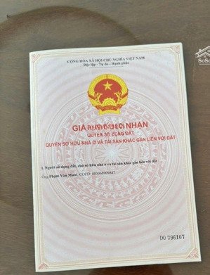 bán đất tại xã tây hòa, trảng bom, đồng nai, 3,8 tỷ tl, 120,2 m2 ,có sổ sẵn pháp lý rõ ràng