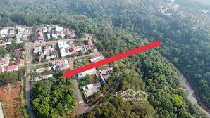 đất đẹp hiếm măng đen - lô cặp 620m² mặt tiền lê lai vị trí vàng đầu tư!