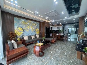 bán nhà 55m2x6t thang máy, phố láng hạ, phân lô oto, kinh doanh, full nt. giá 23,5tỷ. quận đống đa.