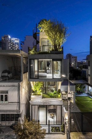 bán villa sang trọng, sát biển mỹ khê, ngay dự án tháp đôi sun costa residence