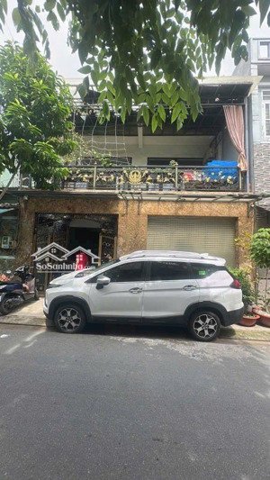 giảm 800tr nhà 2 mt đường số 1 bhha giáp tân phú 4 tầng 156m2 có dòng tiền chỉ còn 14.2 tỷ tl