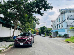 14,5 tỷ - 145m2 đất giá rẻ đối diện global city, cách liên phường 50m, đường 16m, sổ cá nhân