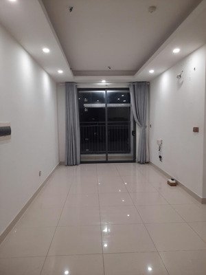 chính chủ cho thuê căn hộ q7 boulevard 3pn-2wc 76m2, nội thất cơ bản , view thoáng
