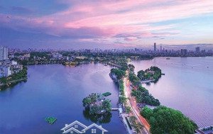 cho thuê nhà 5 tầng diện tích 300m2 ngõ tây hồ quảng an hà nội: 