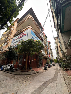 bán gấp phân lô cán bộ ngõ 259 phố vọng vị trí đầu tư, ít người bán