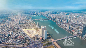 capital square 2pn trung tâm tp đà nẵng chỉ từ 5,5 tỷ ck 15% sổ hồng lâu dài