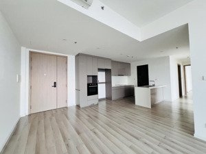 bán nhanh 3pn view sông tại masteri centre point gia 7.9 ty all in