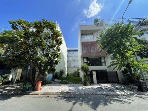 tổng hợp sản phẩm nhà phố, biệt thự, kdc phú mỹ vạn phát hưng, giá chỉ từ 18 tỷ, đa dạng sp