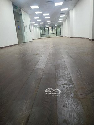 cho thuê văn phòng tại bà triệu, 40 triệu vnd, 150 m2, uy tín, cho thuê gấp