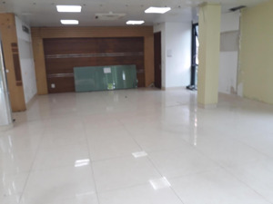 cho thuê văn phòng tại võ văn tần, 30 triệu, 90 m2, giá tốt, chính chủ