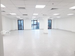 cho thuê văn phòng tại phố huế, 40 triệu, 115 m2, giá ưu đãi, chính chủ