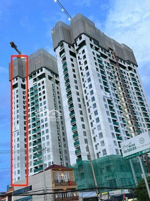 giỏ hàng mới - bán căn 2pn 2wc góc hàng cđt coteccons. tt 840tr là sở hữu, hỗ trợ lãi 4 năm