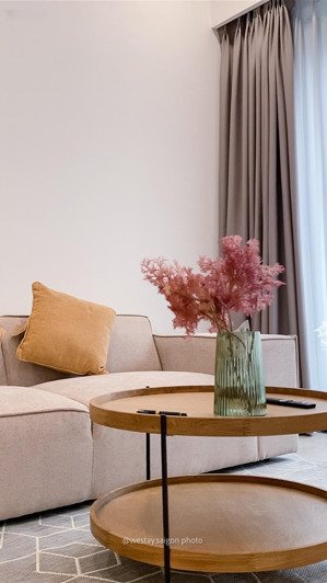 bán căn hộ the river thủ thiêm, 18,5 tỷ, 82m2, 2pn + 2wc, view đẹp, giá cực chất