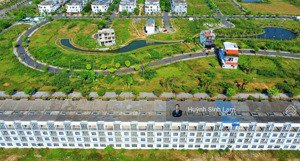 duy nhất! nhà 3 tầng - kề góc view sông vĩnh viễn - trục lõi eco charm - 120m2 - giá nhỉnh nhẹ 5 tỷ