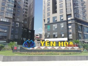 cho thuê văn phòng số 3 vũ phạm hàm,khối đế chung cư ct,tòa nhà yên hòa park view,215m2,giá 312k/m2