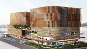 bán nhà mặt phố trần phú, 160 tỷ, 2.5m2, hàng hiếm tại vinh, nghệ an