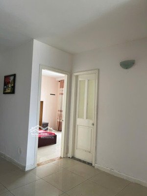 cho thuê căn hộ sinh lợi , khu trung sơn - bình chánh.