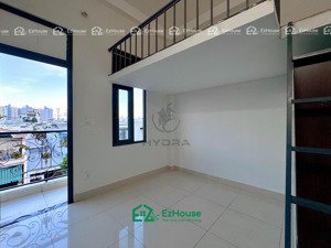 cho thuê nhà trọ tại đường a, phú thạnh, tân phú, hồ chí minh, 3,5 triệu, 30m2 - hàng hiếm hot!