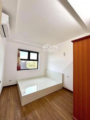 bán căn hộ 2 phòng ngủ 54,6 m² tầng 10+b1 ruby city ct3, phúc lợi, long biên