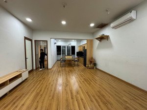 bán căn hộ chung cư tại c14 - bộ công an, giá thỏa thuận, 135m2, 3pn + 2wc/pt