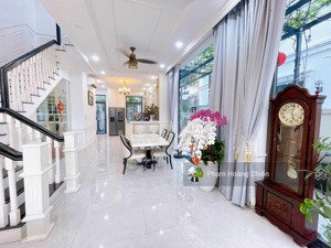 bán nhà phố lakeview city dt 7x20m giá 25.5 tỷ, hoàn thiện cơ bản hiện đại, hđmb ngân hàng cho vay