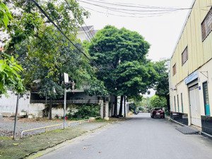 đất hẻm xe tải đặng văn bi - nở hậu tài lộc, khu cao tầng - 10.2 tỷ - xây ở hay đầu tư đều sinh lời