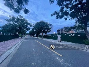 đất nền kđt hà quang 1- gần công viên-85m²