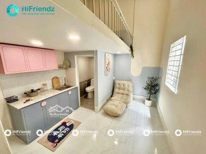 khai trương dự án mới tại đường số 2, trường thọ, thủ đức