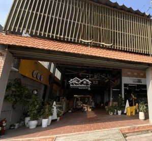 em quân! cho thuê mặt bằng kinh doanh 7x19m khu đảo kim cương, thạnh mỹ lợi, quận 2 giá 30tr/th