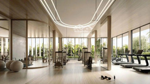 căn hộ onsen sun group nha trang sở hữu suối khoáng nóng tại gia đẳng cấp nghỉ dưỡng chuẩn nhật